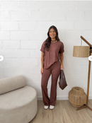 Conjunto Álamo