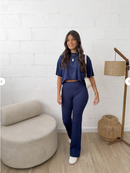 Conjunto Álamo