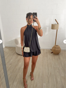 Conjunto Penny