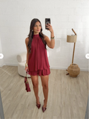 Conjunto Penny
