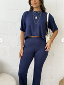 Conjunto Álamo