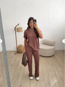 Conjunto Álamo
