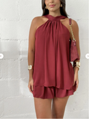Conjunto Penny