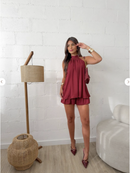 Conjunto Penny