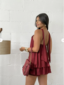 Conjunto Penny