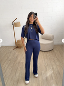 Conjunto Álamo