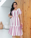 Vestido Gabriella