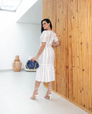 Vestido Gabriella