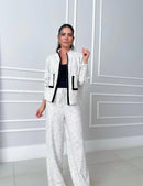 Conjunto Naomi