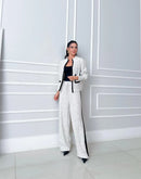 Conjunto Naomi