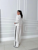 Conjunto Naomi