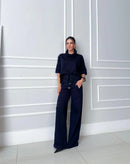 CONJUNTO CLARA