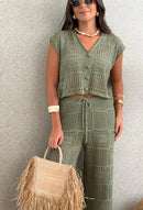 Conjunto Eryon