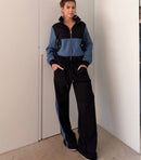 Conjunto Confy