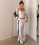 Conjunto Confy