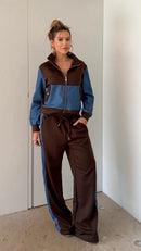Conjunto Confy