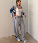 Conjunto Confy