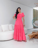 Vestido Manuela