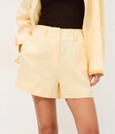 Conjunto 100% Linho Gi  Renner