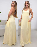 Vestido Maitê