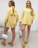 Conjunto Luriane