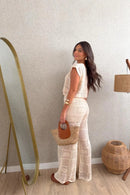Conjunto Eryon