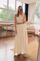 Vestido Isabela