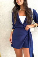 Conjunto Fleuri