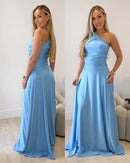 Vestido Fernanda