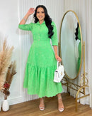 Conjunto Antonieta