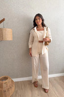 Conjunto Beatriz
