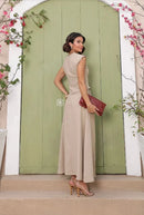 Conjunto Alfaiataria Marrant