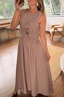 Vestido Isabela