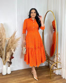 Conjunto Antonieta