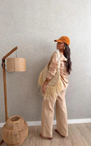 Conjunto Beatriz