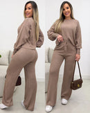 Conjunto Modal Jussara