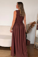 Vestido Isabela
