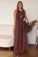 Vestido Isabela