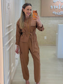 Conjunto Sarja Lumi