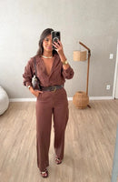 Conjunto Beatriz