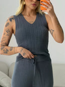 Trijunto Ana Helena Tricot