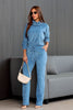 CONJUNTO PLUSH