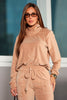 CONJUNTO PLUSH