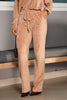 CONJUNTO PLUSH