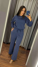 Conjunto Antonela