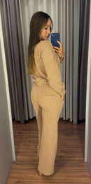 Conjunto Antonela