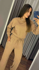 Conjunto Antonela