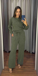 Conjunto Antonela