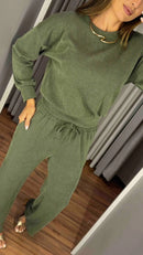 Conjunto Antonela
