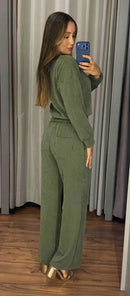 Conjunto Antonela